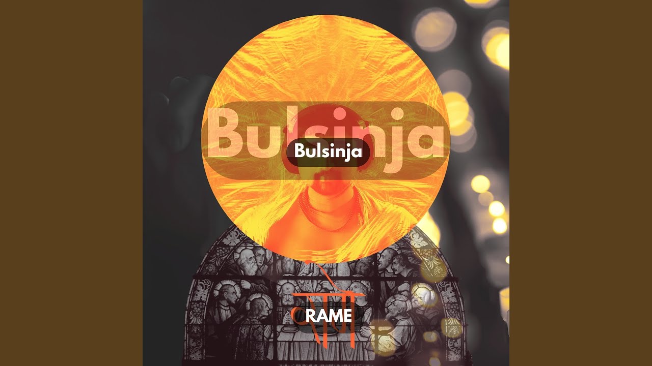 Watch Bulsinja on YouTube Watch Bulsinja on YouTube