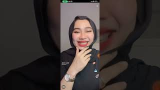 Bigo Jilbab Goyang Oke