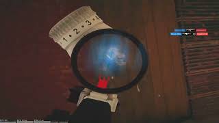 Highlight 8 . Frpl Clips