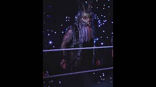The Wyatt 6 are my favourite faction in the WWE
The Wyatt 6 are my favourite faction in the WWE The Wyatt 6 are my favourite faction in the WWE