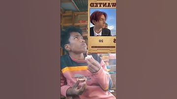 Tutorial wanted filter 2025😈🔥#moneyislife #tutorial #wanted #trollface #shorts