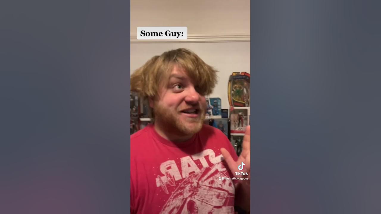 The Genie’s rules YouTube