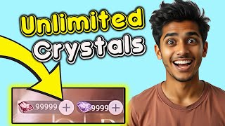 Love and Deepspace Hack - How To Get Free Diamonds & Crystals (ios/Android) screenshot 3