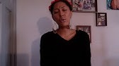 Monica Before You Walk Out Of My Life Remake Youtube