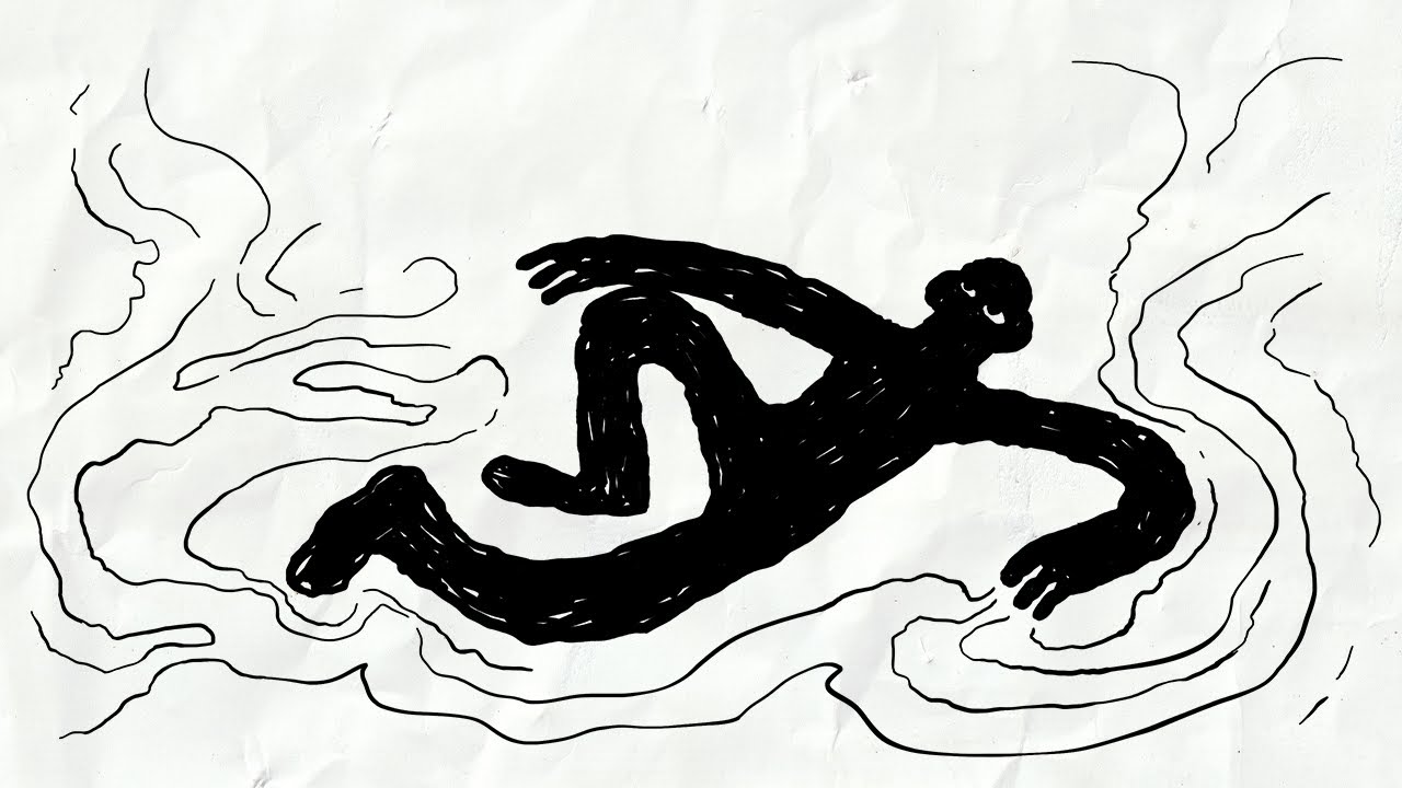 피어오르는 향과 멈춰버린 시간의 주파수 | Jjam Haus Playlist 