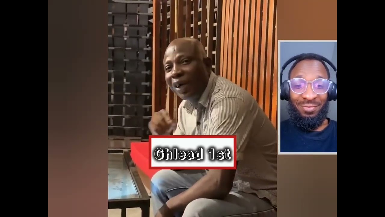 Man Caught His Girlfriend With Another Man.Man in Shock