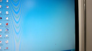 FROG scan live