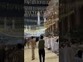 🕊️ May Allah invite us all 🧡🕊️🕋🤲 #shorts #ytshorts#makkah # #hajj #hajj2026 #travel #peace🕋🕊️🕋