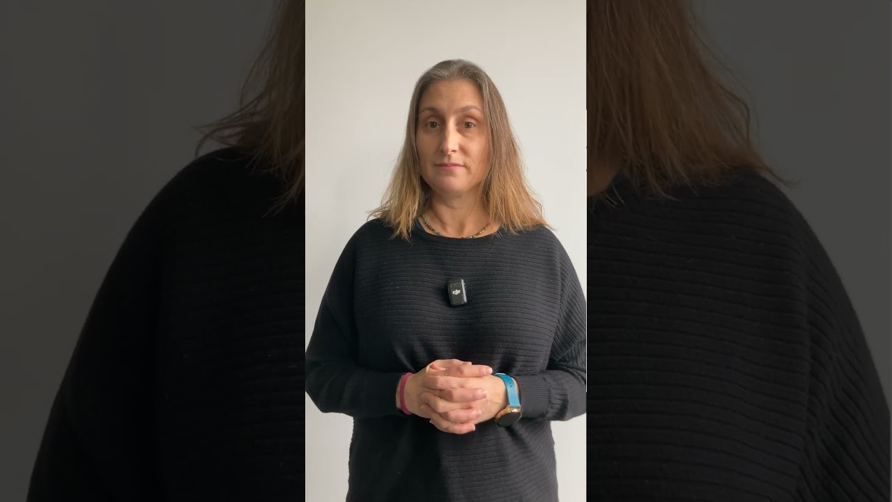 "Europe and France have been funding environmental research for many years." | AI'm in FRANCE