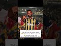 mosalah #mosalah #محمد_صلاح