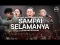 SAMPAI SELAMANYA | KUKAGUMI CIPTAAN-MU - WORSHIP NIGHT 67 (2025)