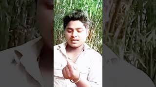 #romantic  sad video  please  shoprt me 🙏
