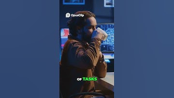 Top 3 AI Tools to Skyrocket Your Productivity!