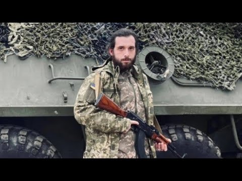 კუკური (მანგო) პროპაგანდისტი.