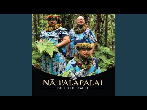 He Lei Kaulana