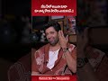 మా నాన్నగారి కోరిక ఇంకా తీరలేదు..!! #TeluguOne #AdiviSeshInterview #G2 #AdiviSesh #AdiviSeshComments