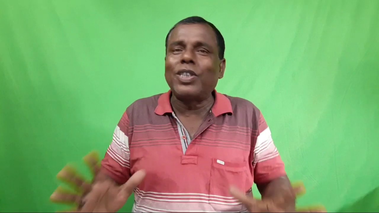 Bihar STET 2019 Cancelled क्यों?भविष्य।रद्द क्यों हुई?