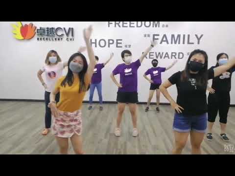 我们是王心凌女孩 😄😂 爱你