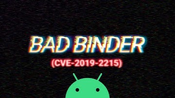Stream Cut: Android Kernel Exploitation with Binder Use-After-Free (CVE-2019-2215)