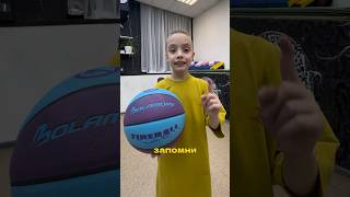 Тренируем Баскет Фристайл В Studio505 Г. Верхняя Пышма 🏀 #Basketball #Tricks #Yazakrutil #School