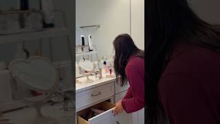 Some people grieve by cryungg h. I grieve by leaving the mess 🤣 #sister #cleaning #cleanwithme