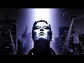 Deus Ex 1 Ambient Mix - Chill Out