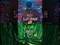 Superman vs Loki ‎⁨@Zulma1978⁩  #wis #superman #loki #dcu #mcu #dc #marvel #marvelcinematicuniverse