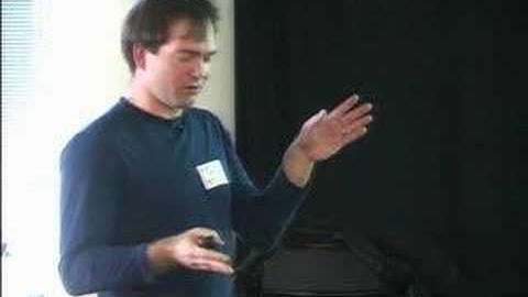 MonetDB/X100: a (very) fast column-store