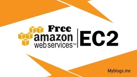 How to Get Free Amazon Vps for 1 year | Full Guide 2018