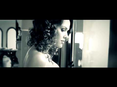 JEFF HRUSTIC - HVALIM SE DA ZIVIM KAO KRALJ (OFFICIAL VIDEO)  2012