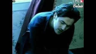 Ivan Mikulić - Pustite me da je volim