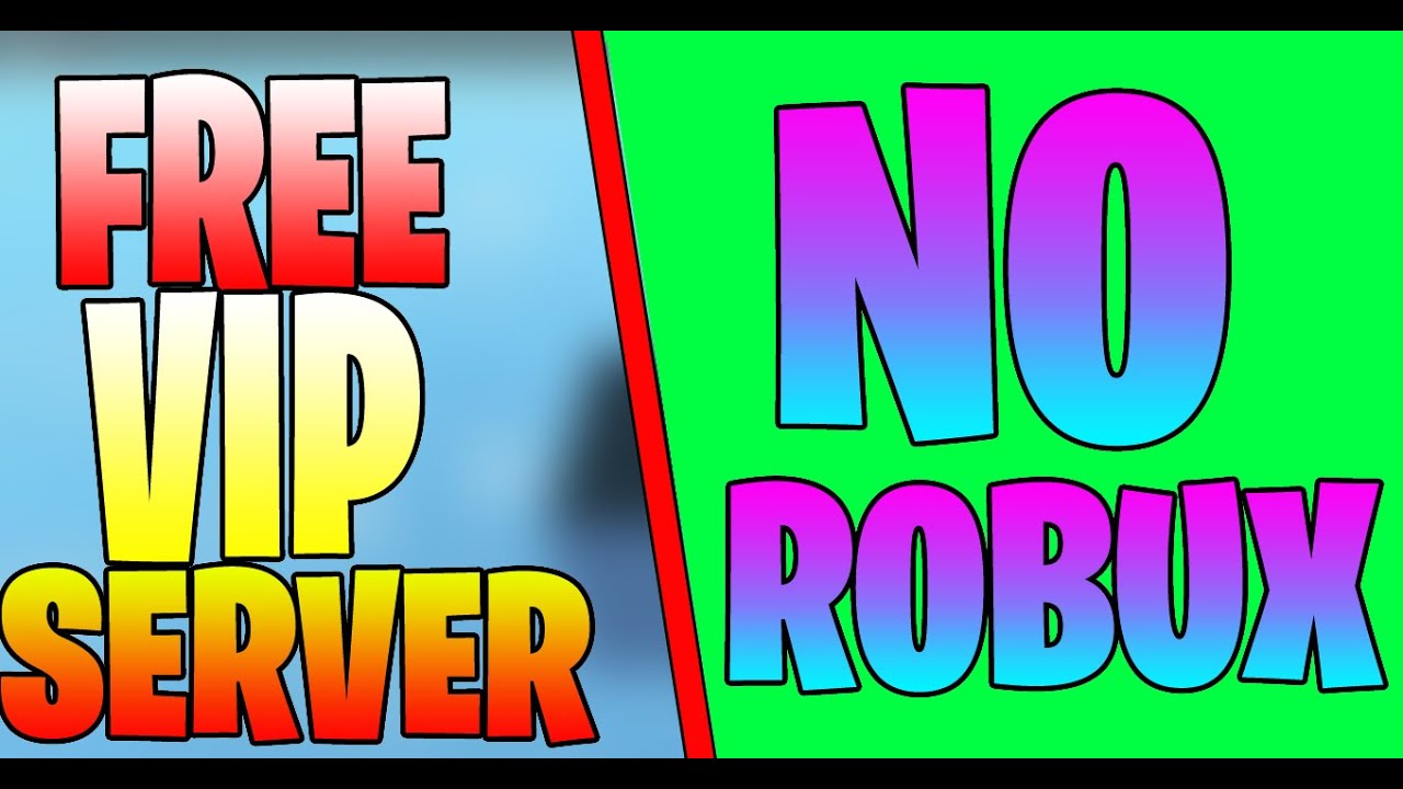 How To Get Free Vip Server In Roblox High School 2 Youtube - how to be tall in robloxian highschool free roblox vip servers