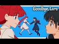 Goodbye, Lara Opening | "Goodbye Lara" by Ikimonogakari