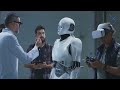 3 Mind-Blowing AI Breakthroughs of 2025 You NEED to Know 🤯🤖