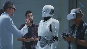 3 Mind-Blowing AI Breakthroughs of 2025 You NEED to Know 🤯🤖