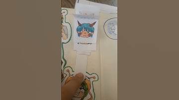 Some interactive sketchbook ideas #drawing #art #sketchbook #aesthetic #sketch #kpopedit #keşfet