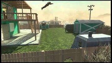 *NEW* Black Ops Tips: How to use PHD Flopper in Multiplayer