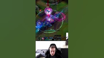 Count the Minions Reminder 1 | #lol #leagueoflegends #shorts