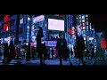 オボツカナシ - Music Video / 梟note