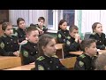 В школах Саяногорска нехватка педагогов