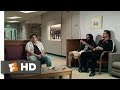 Knocked Up (10/10) Movie CLIP - Giving Birth (2007) HD