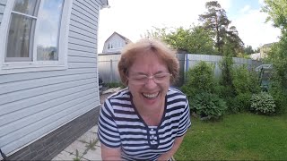 Обложка Влог 13 06 2017 Алфавит Kids Дождь Ступино ТЦ Курс Макдональдс С днем рождения Скачать Влог 13 06 2017 Алфавит Kids Дождь Ступино ТЦ Курс Макдональдс С днем рождения