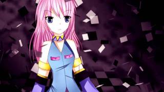【UTAU】Mozaik Role【フェィルコ Feiruko】