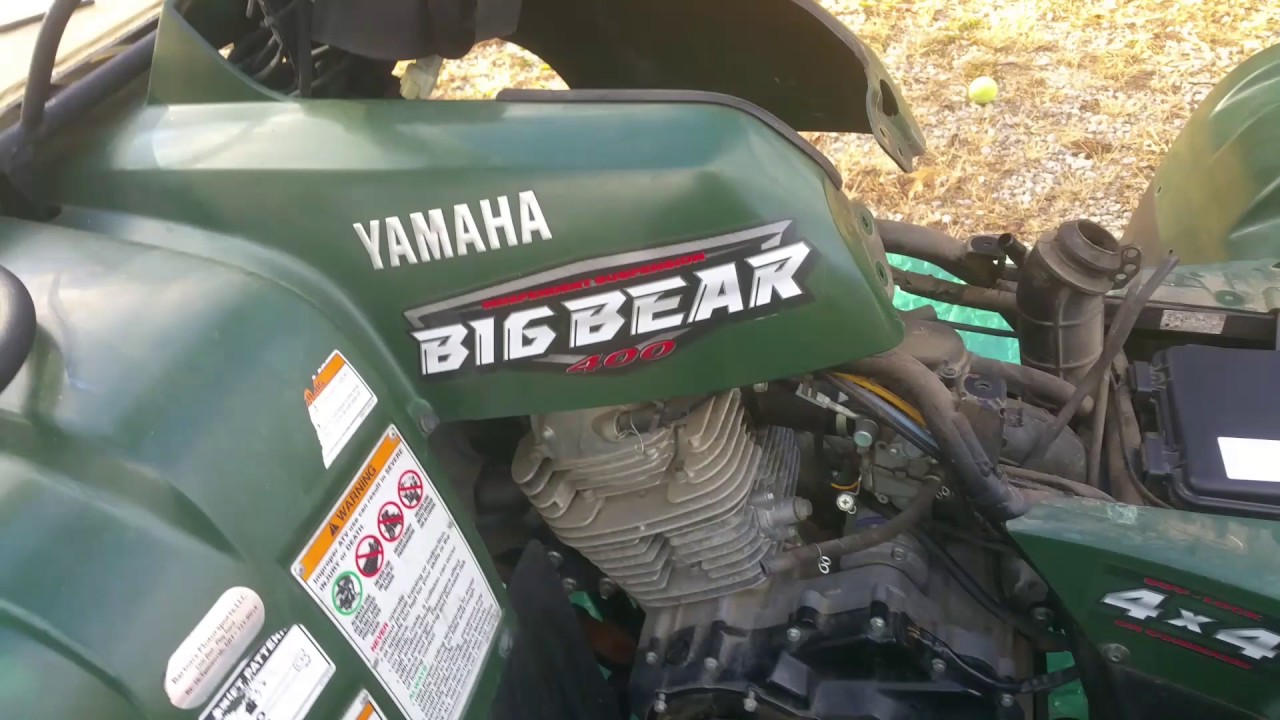 Details about Black Diamond Intake Valve~1992 Yamaha YFM350FW Big Bear 4x4 Details about Black Diamond Intake Valve~1992 Yamaha YFM350FW Big Bear 4x4