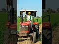 mahindra tractor video 🚜#farming #trading #vairalvideo #ai