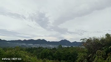 Tugas informatika membuat vidio vlog