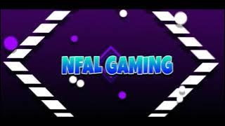 Dont watch me cry - jordan smith lyrics & terjemahan