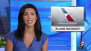 BEST LAUGHING NEWS BLOOPERS 2017