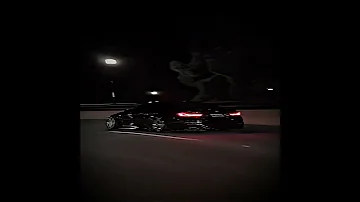 MUNCHAUSEN SYNDROME HARDSTYLE Car Caredit 