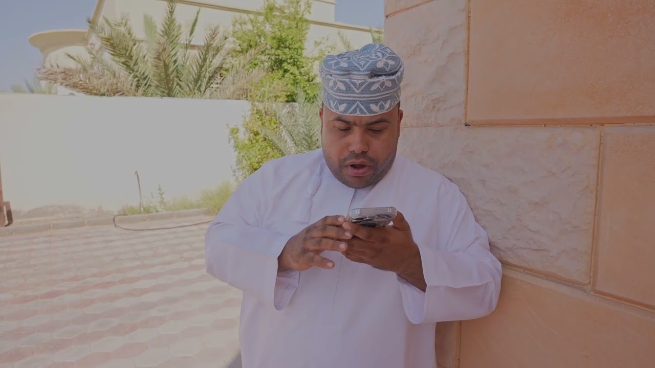 كرامتك ما تنشرا بفلوس